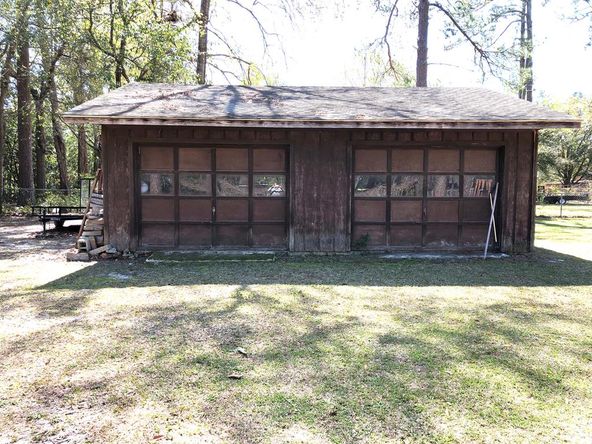 1409 10th St SE, Moultrie, GA 31768